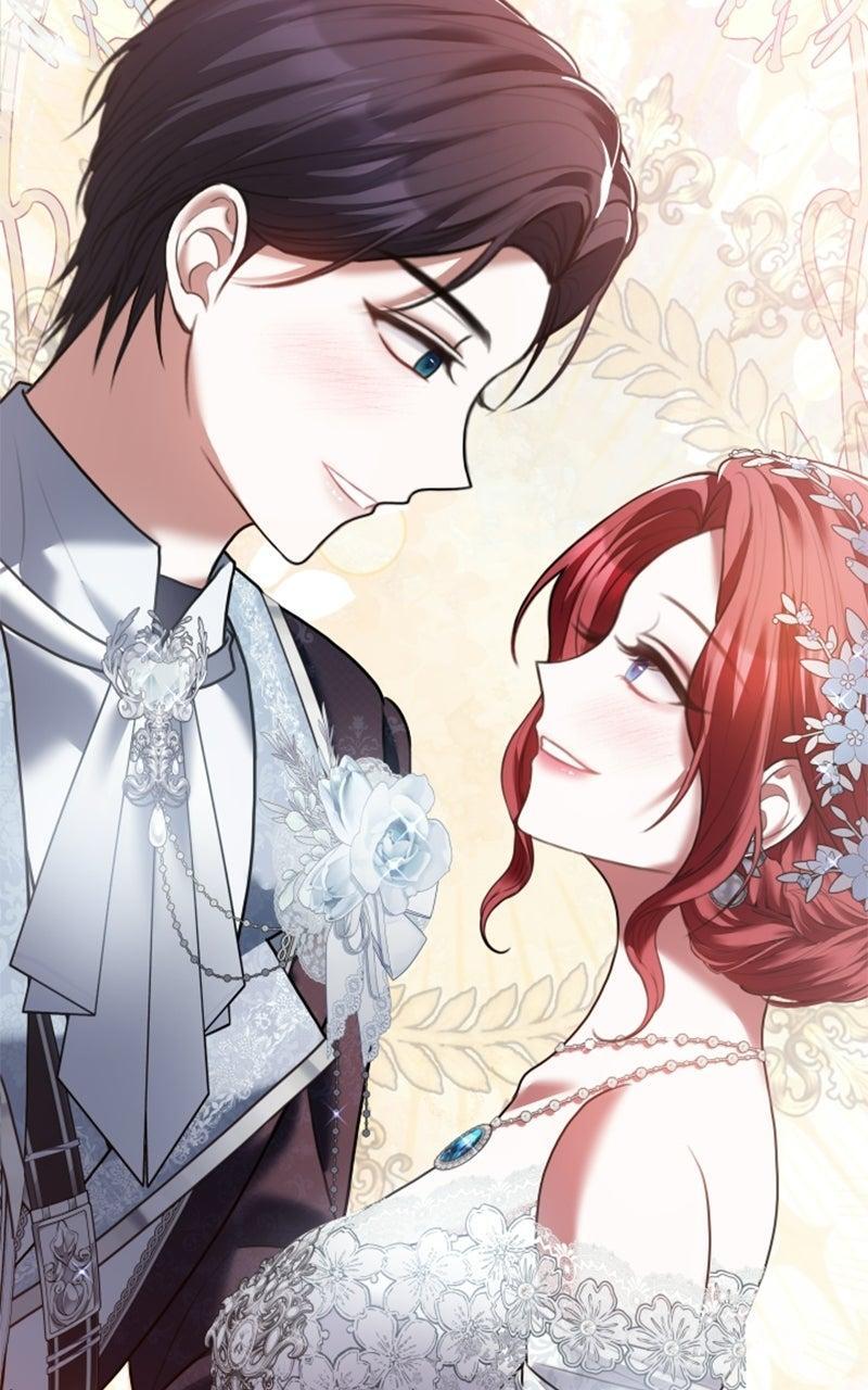 Read The Fateful Invitation Manga Online