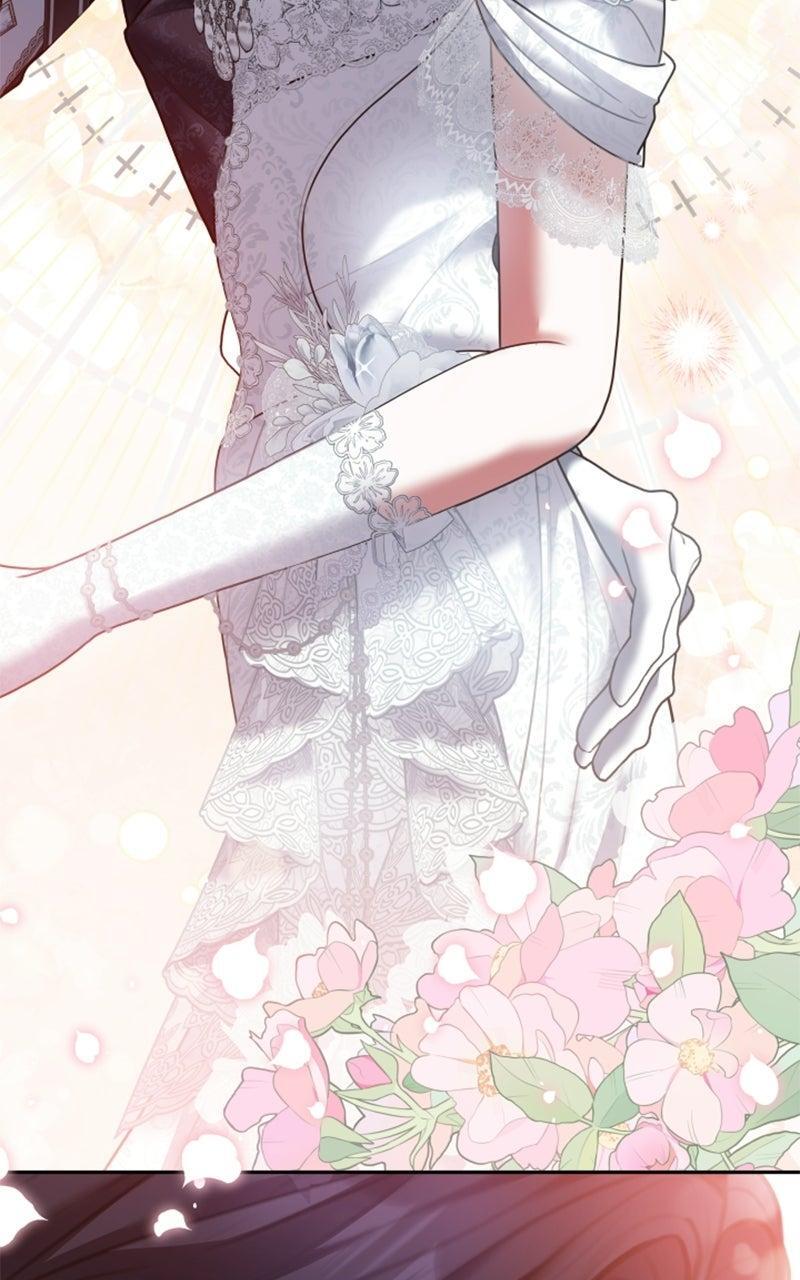 Read The Fateful Invitation Manga Online
