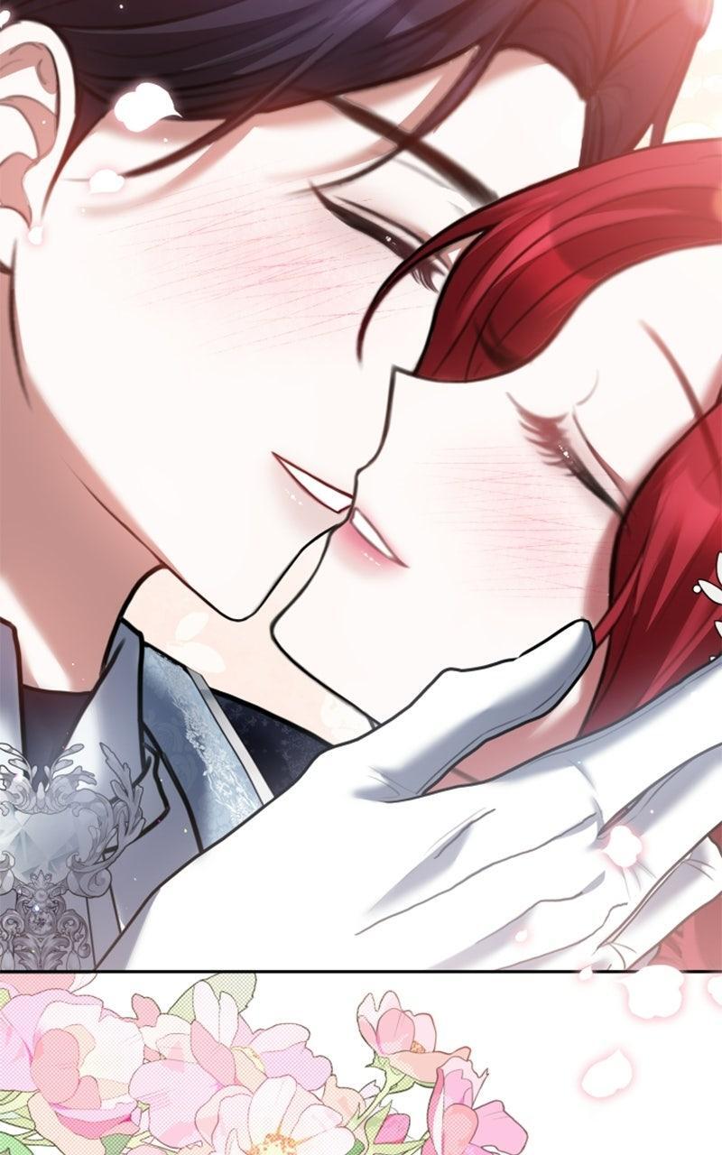 Read The Fateful Invitation Manga Online