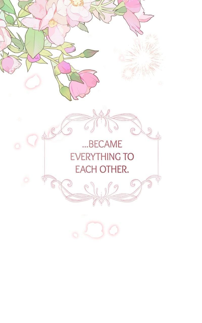 Read The Fateful Invitation Manga Online