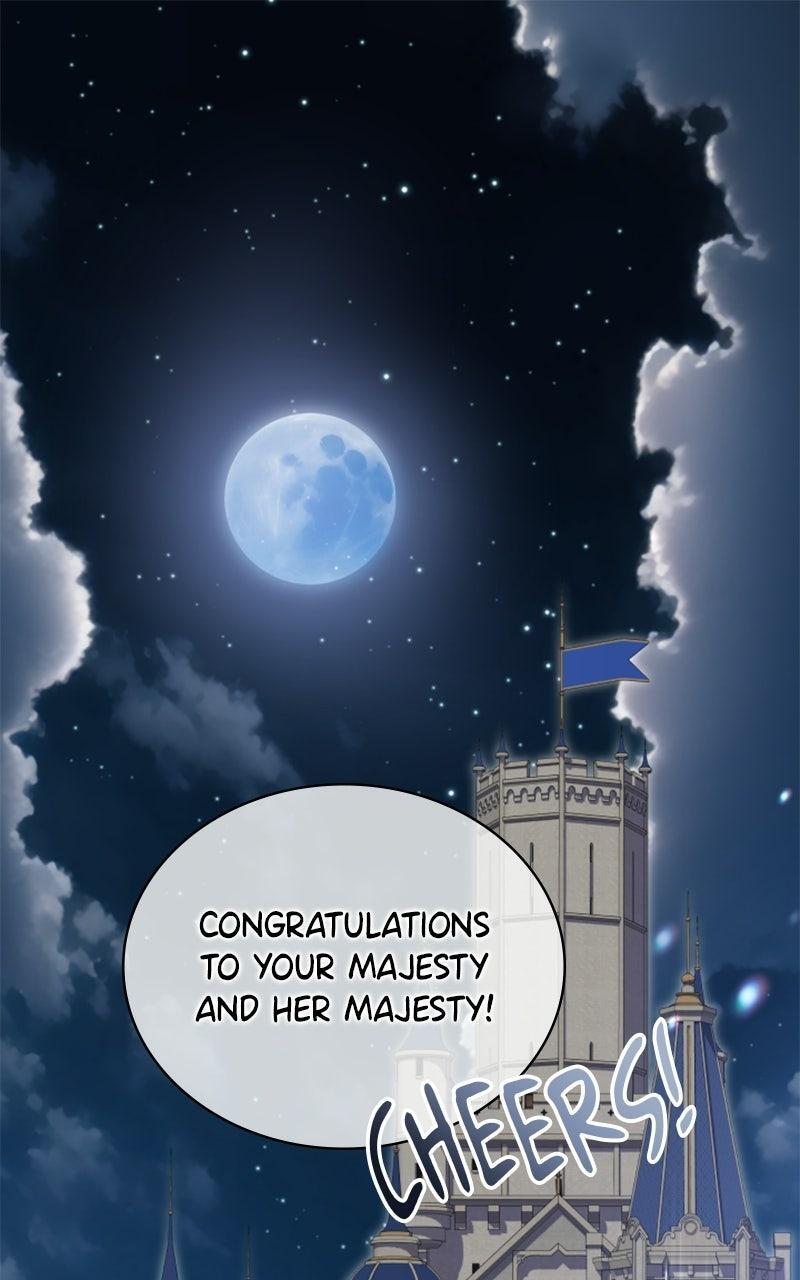 Read The Fateful Invitation Manga Online