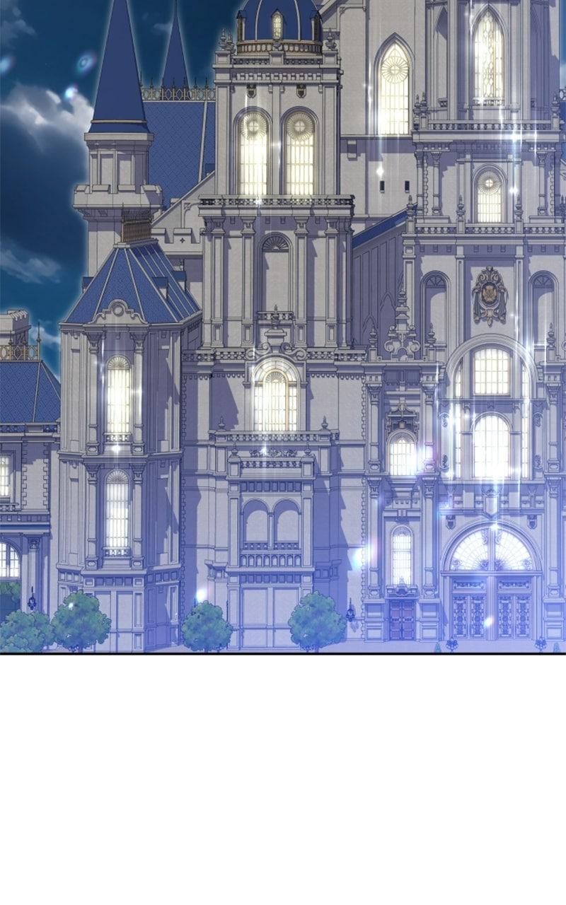 Read The Fateful Invitation Manga Online