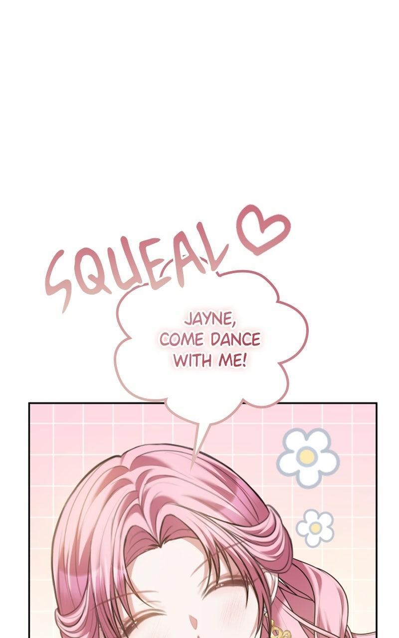 Read The Fateful Invitation Manga Online