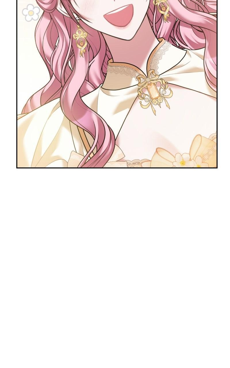 Read The Fateful Invitation Manga Online
