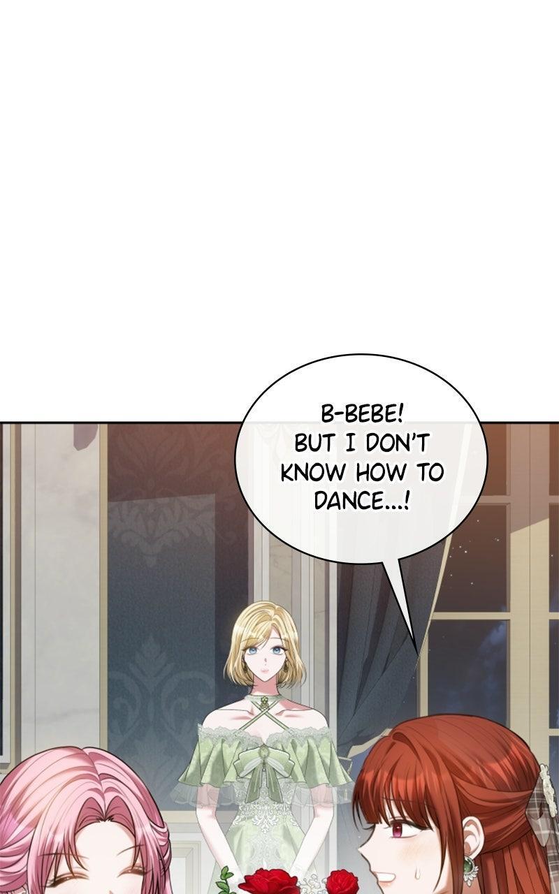 Read The Fateful Invitation Manga Online