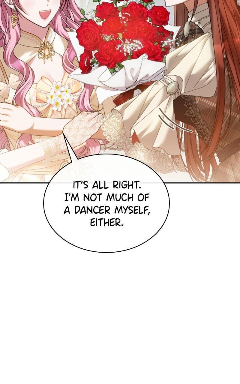 Read The Fateful Invitation Manga Online