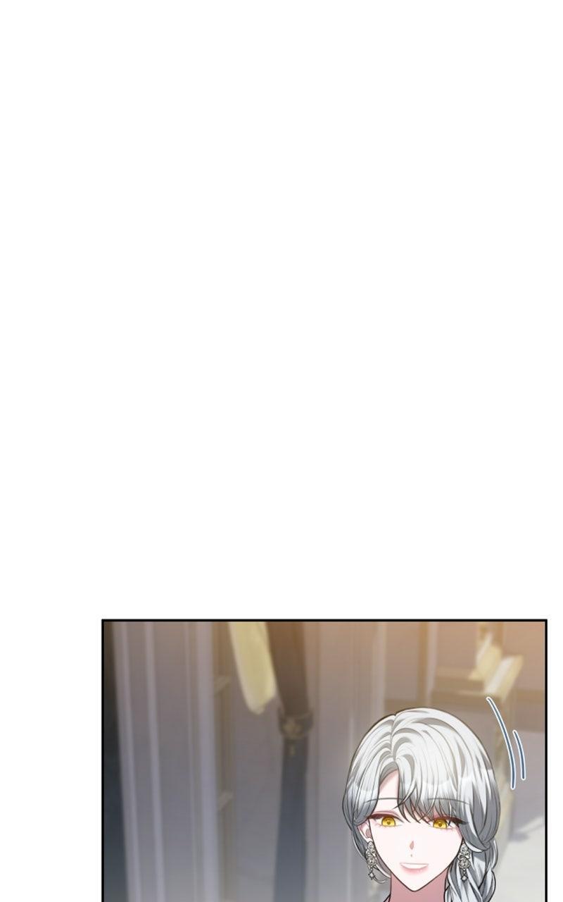 Read The Fateful Invitation Manga Online