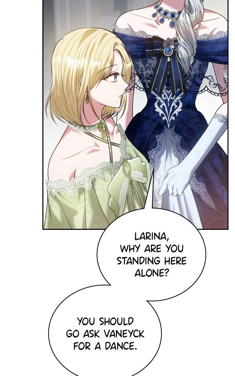 Read The Fateful Invitation Manga Online