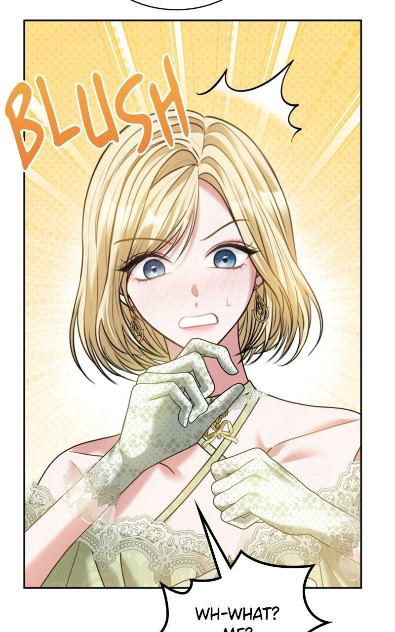 Read The Fateful Invitation Manga Online