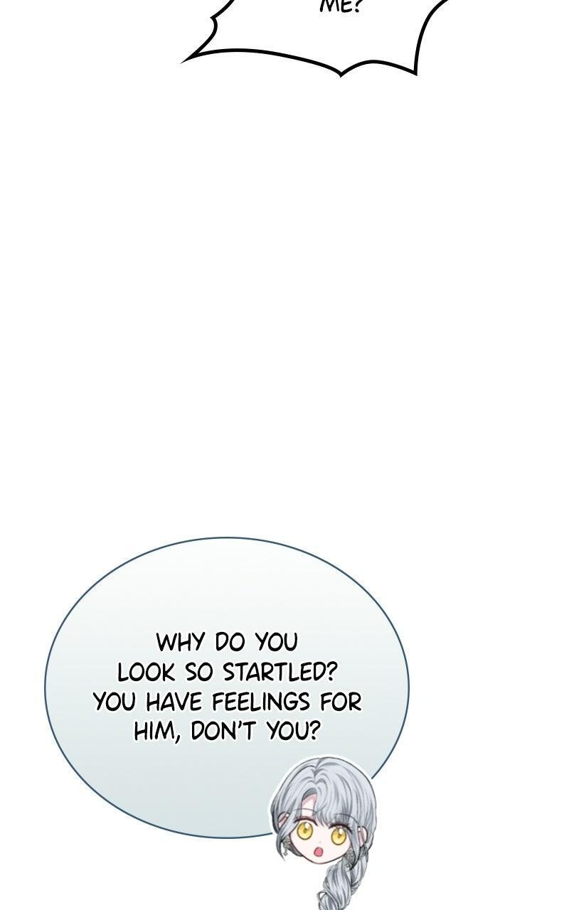 Read The Fateful Invitation Manga Online