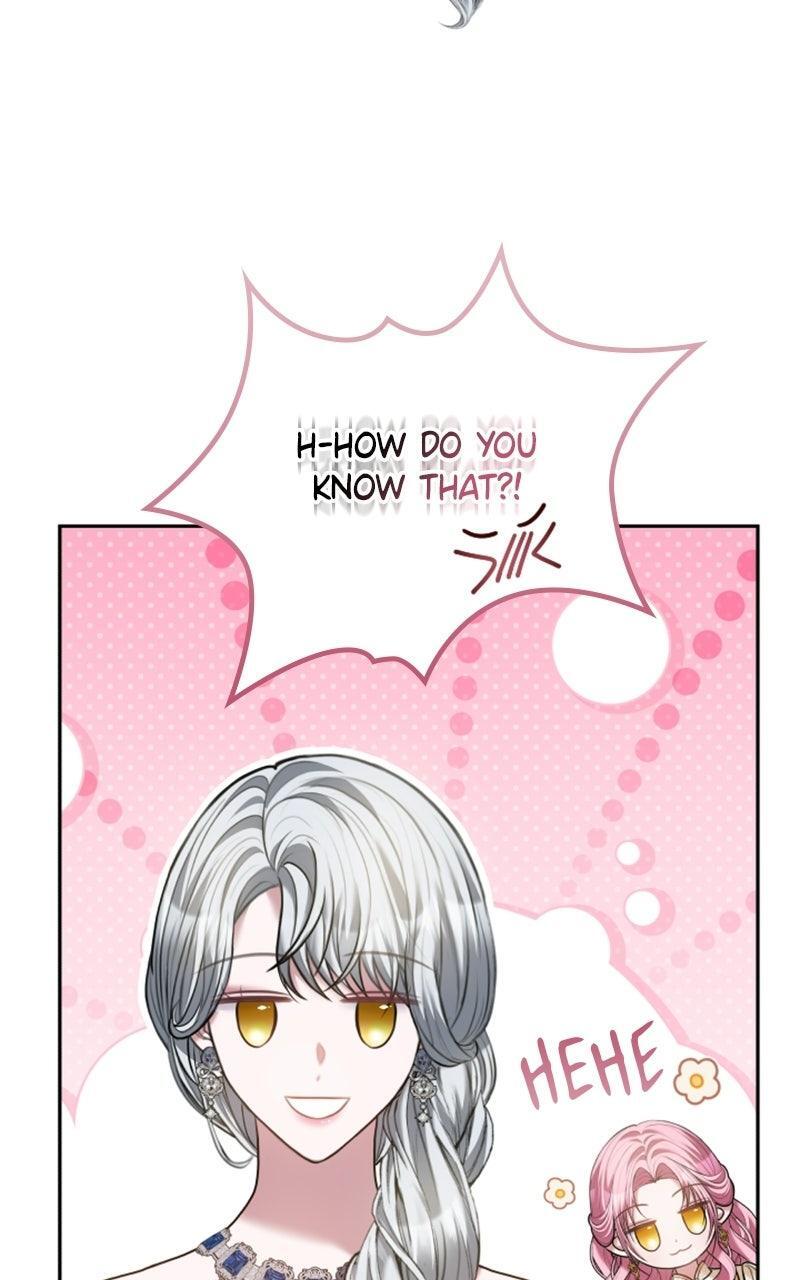 Read The Fateful Invitation Manga Online