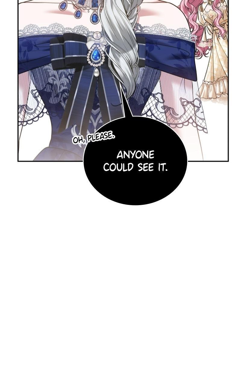 Read The Fateful Invitation Manga Online
