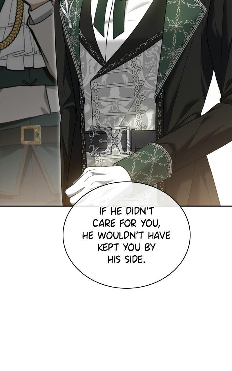 Read The Fateful Invitation Manga Online
