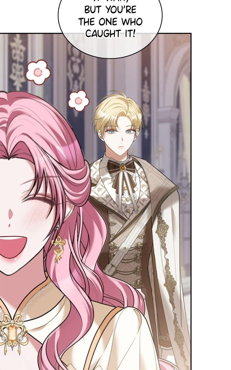 Read The Fateful Invitation Manga Online