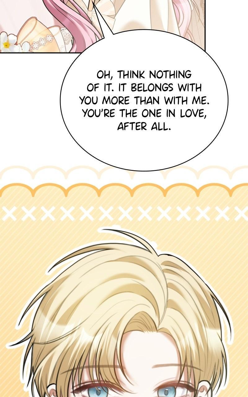 Read The Fateful Invitation Manga Online
