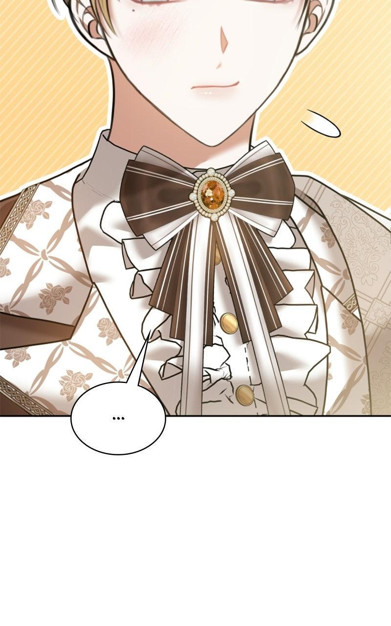 Read The Fateful Invitation Manga Online