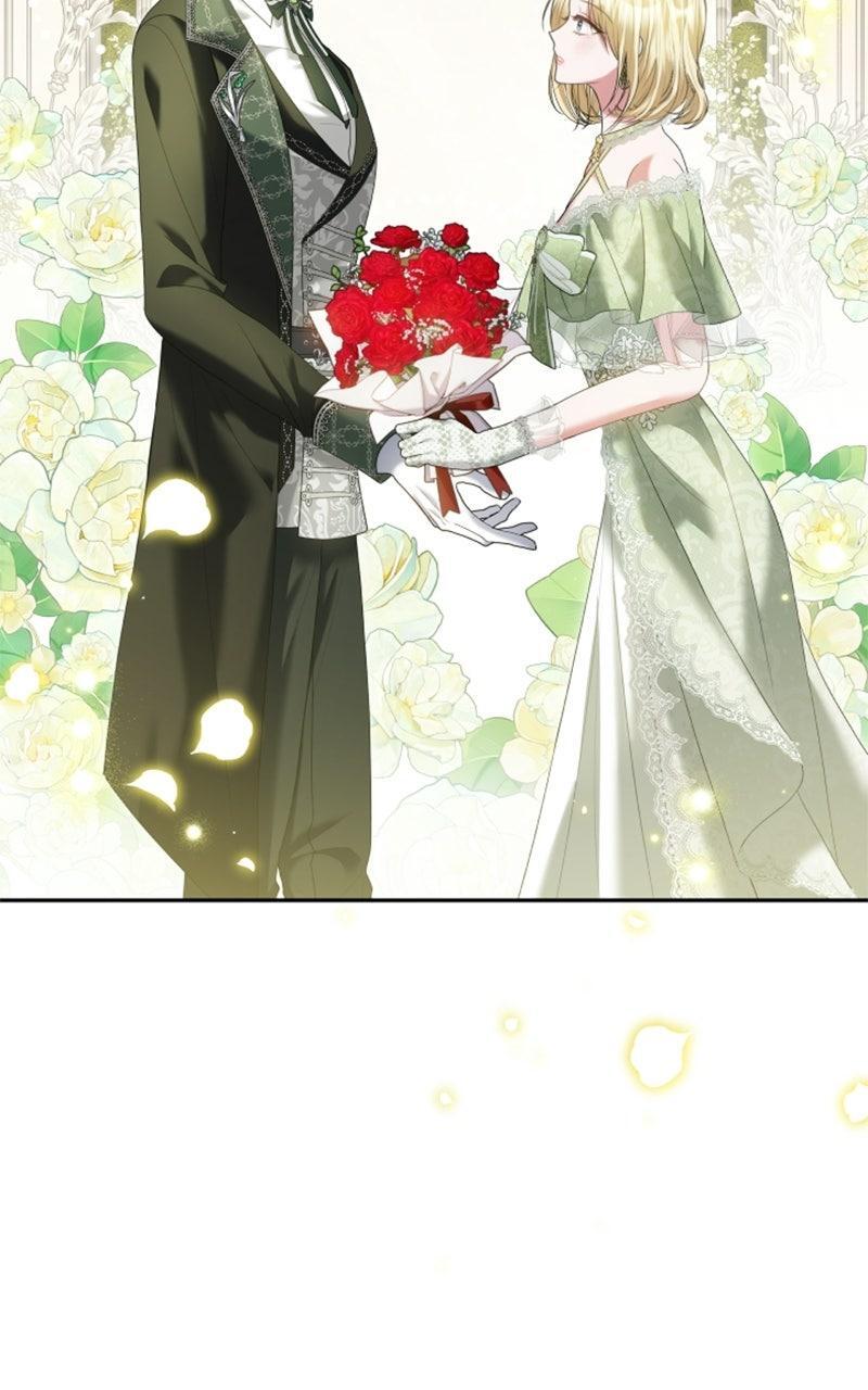 Read The Fateful Invitation Manga Online