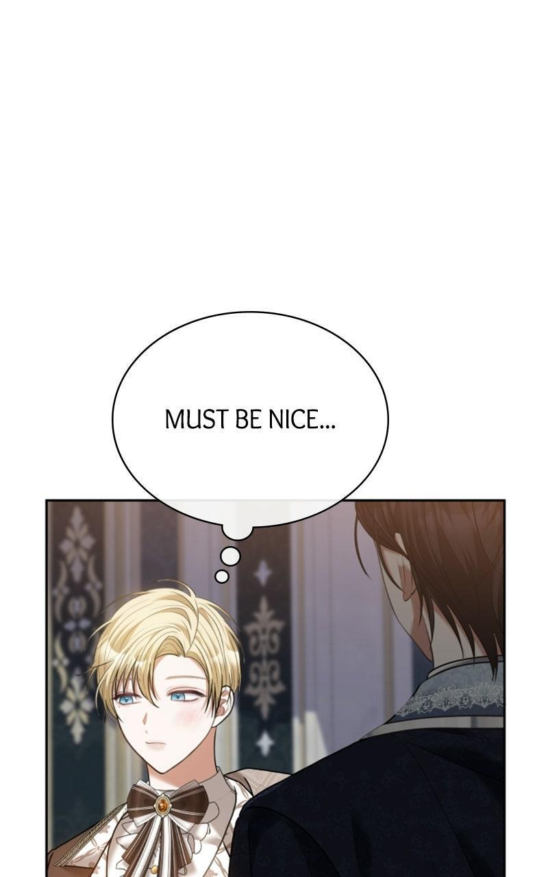 Read The Fateful Invitation Manga Online