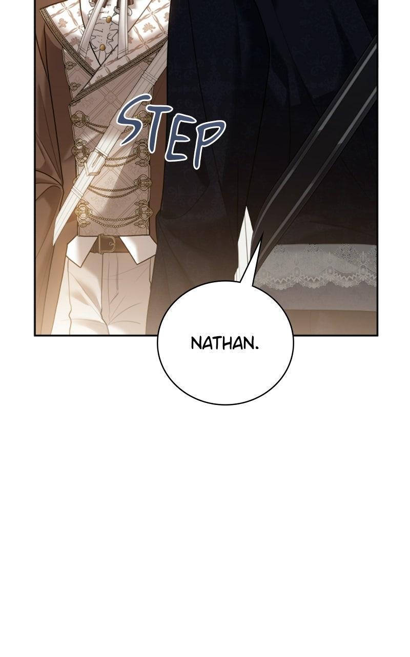 Read The Fateful Invitation Manga Online