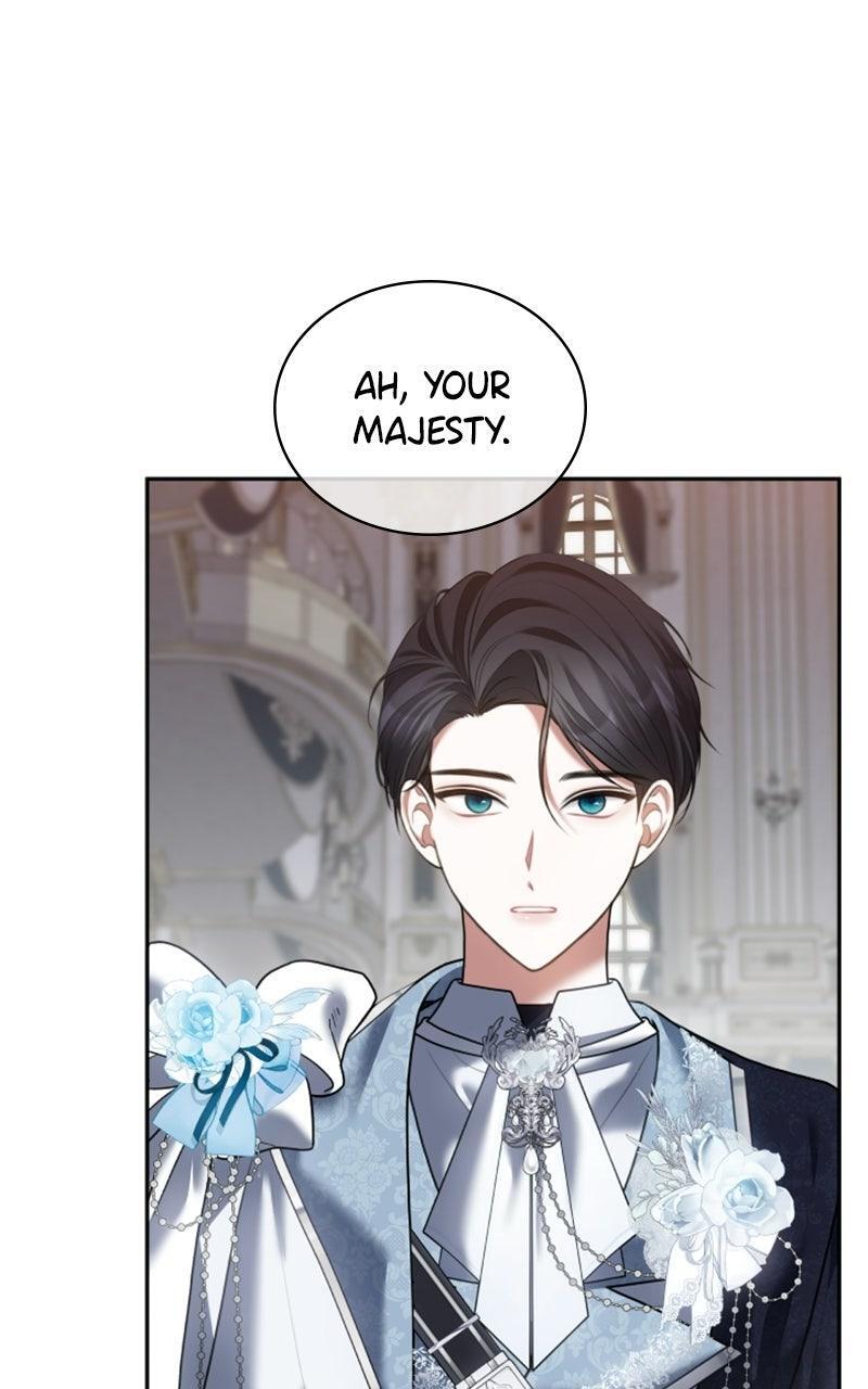 Read The Fateful Invitation Manga Online