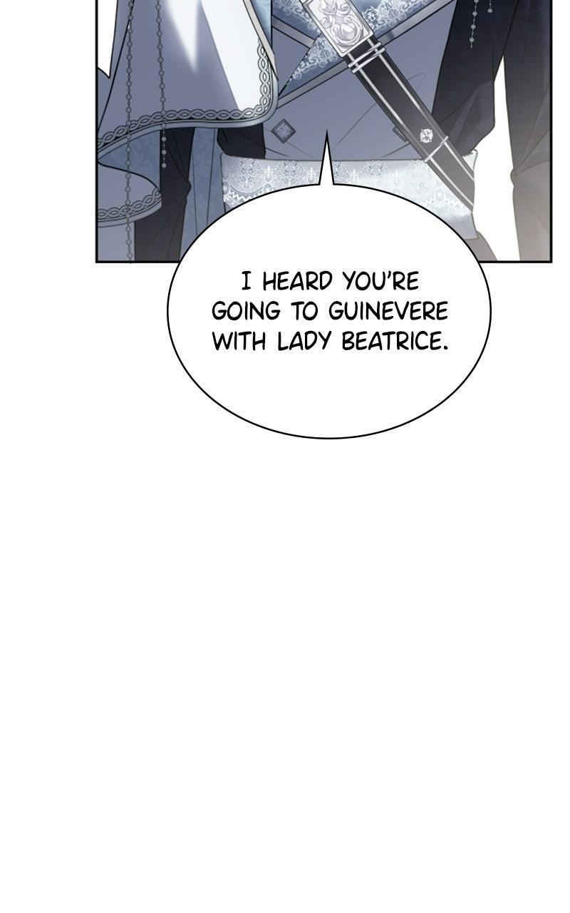 Read The Fateful Invitation Manga Online