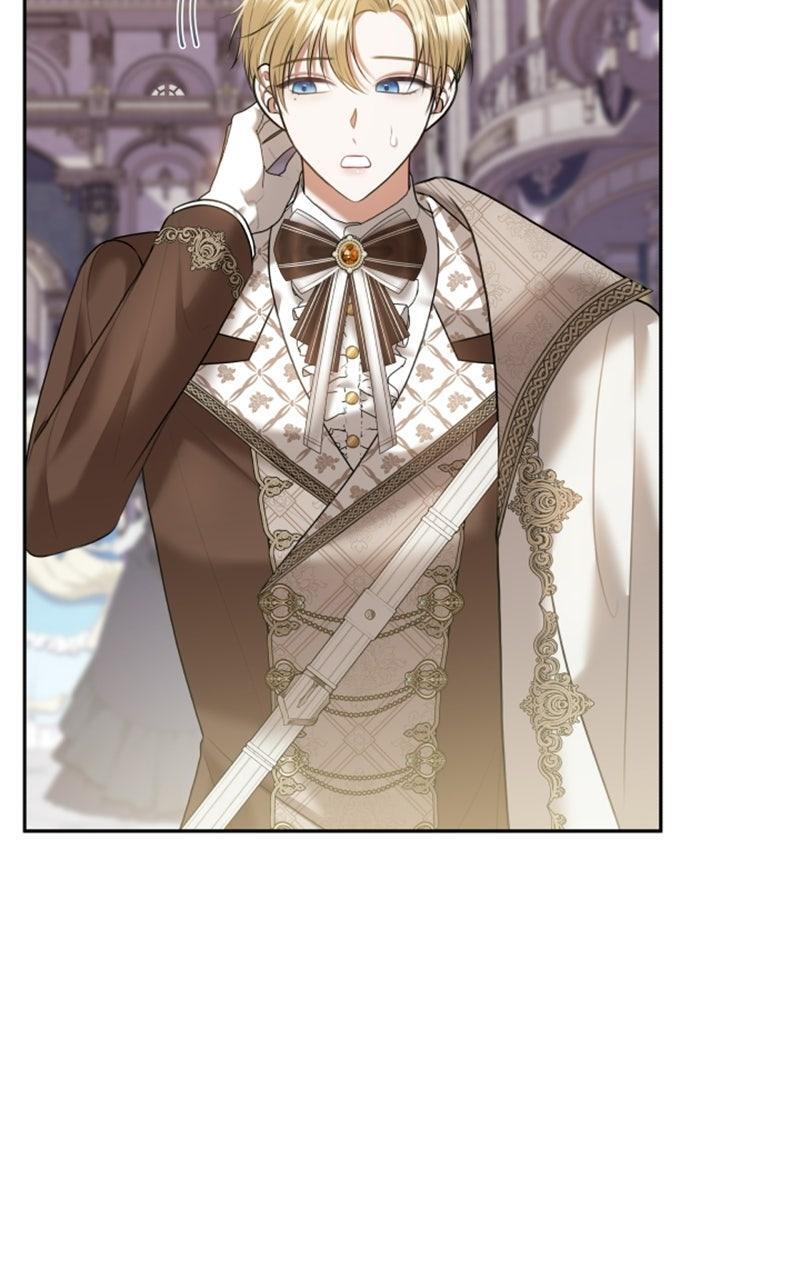 Read The Fateful Invitation Manga Online