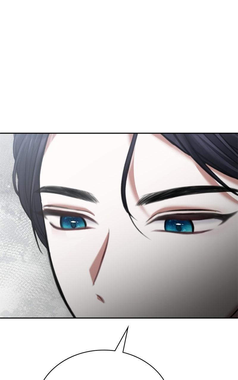 Read The Fateful Invitation Manga Online