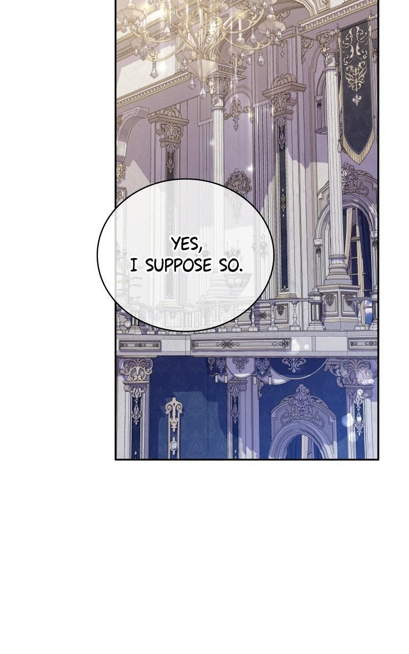 Read The Fateful Invitation Manga Online