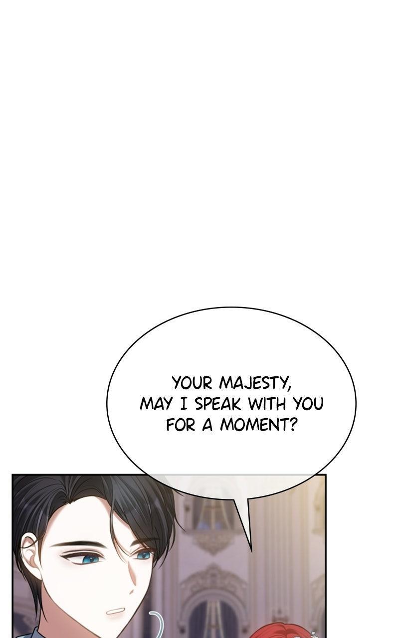 Read The Fateful Invitation Manga Online
