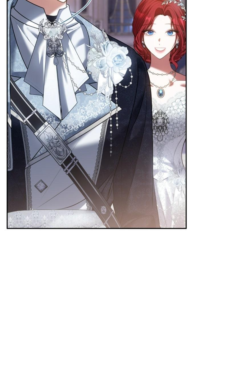 Read The Fateful Invitation Manga Online