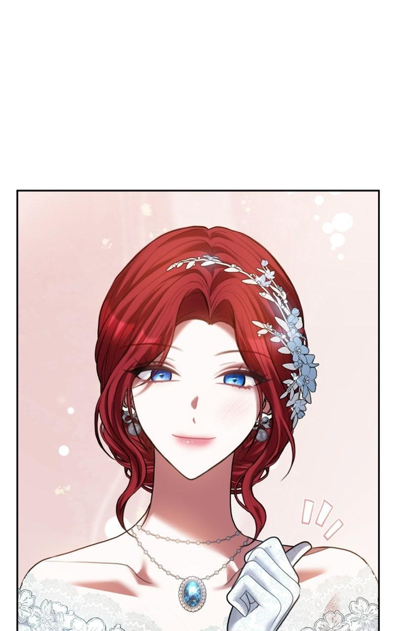 Read The Fateful Invitation Manga Online