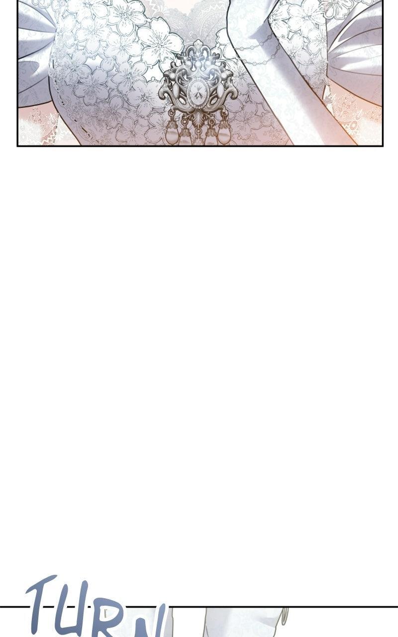 Read The Fateful Invitation Manga Online