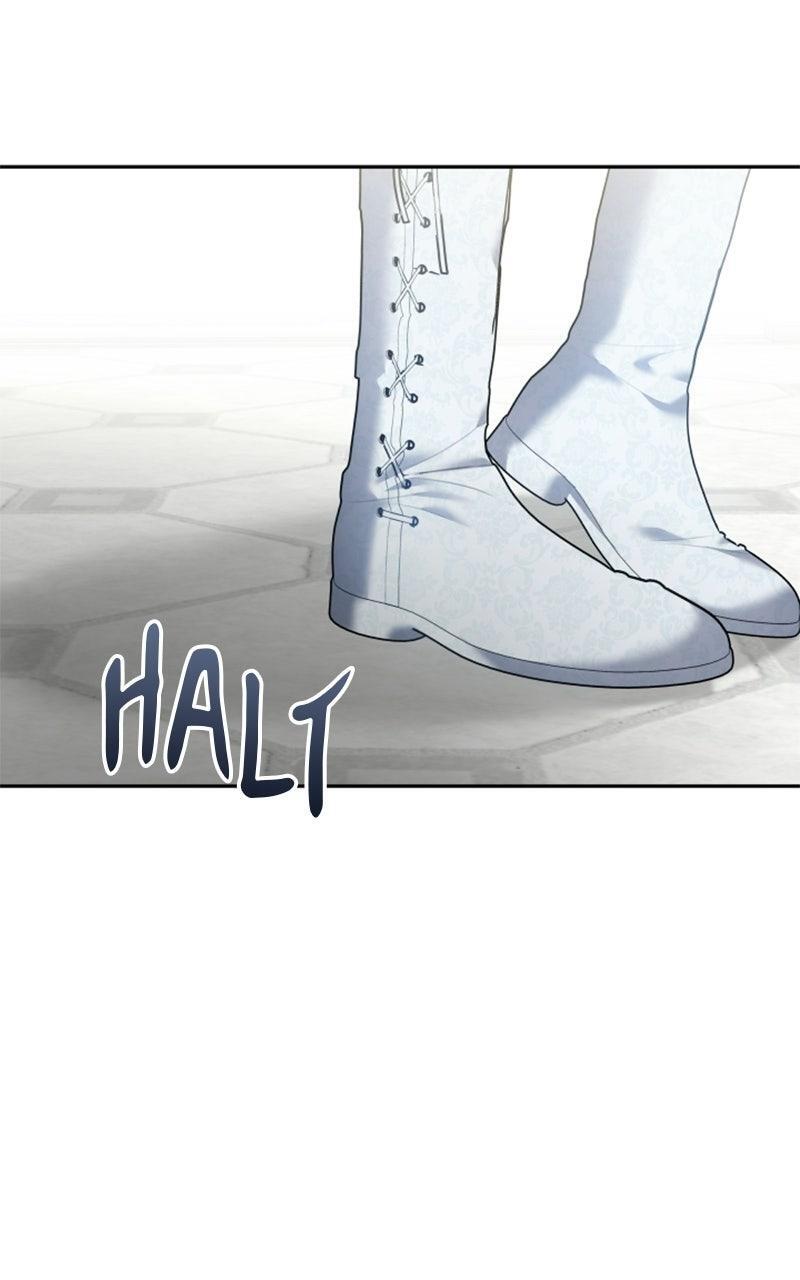Read The Fateful Invitation Manga Online