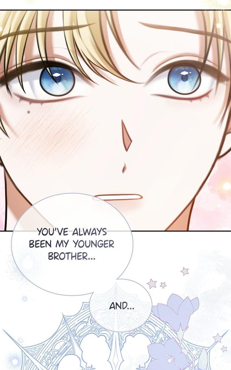 Read The Fateful Invitation Manga Online