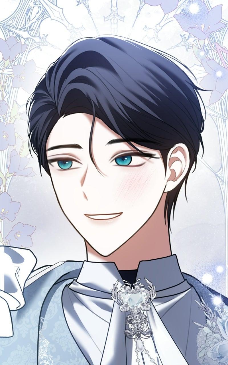 Read The Fateful Invitation Manga Online