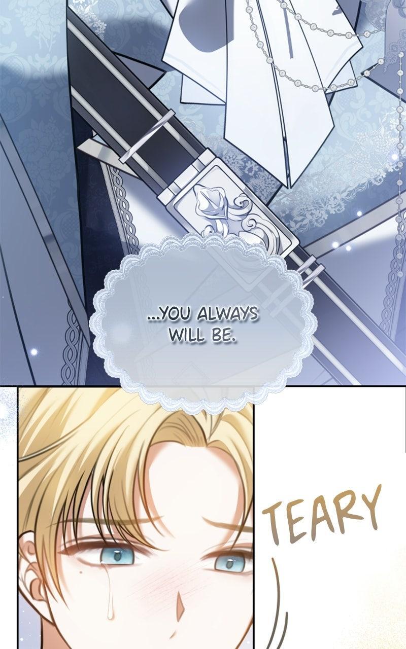 Read The Fateful Invitation Manga Online