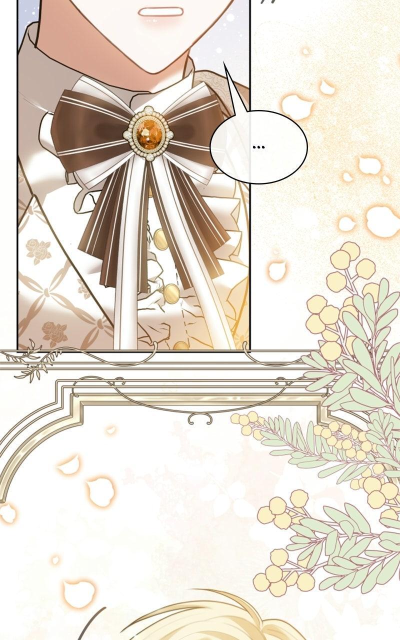 Read The Fateful Invitation Manga Online