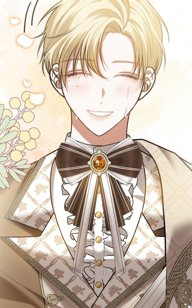 Read The Fateful Invitation Manga Online