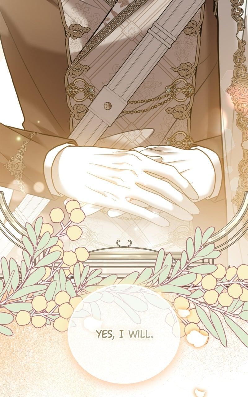 Read The Fateful Invitation Manga Online