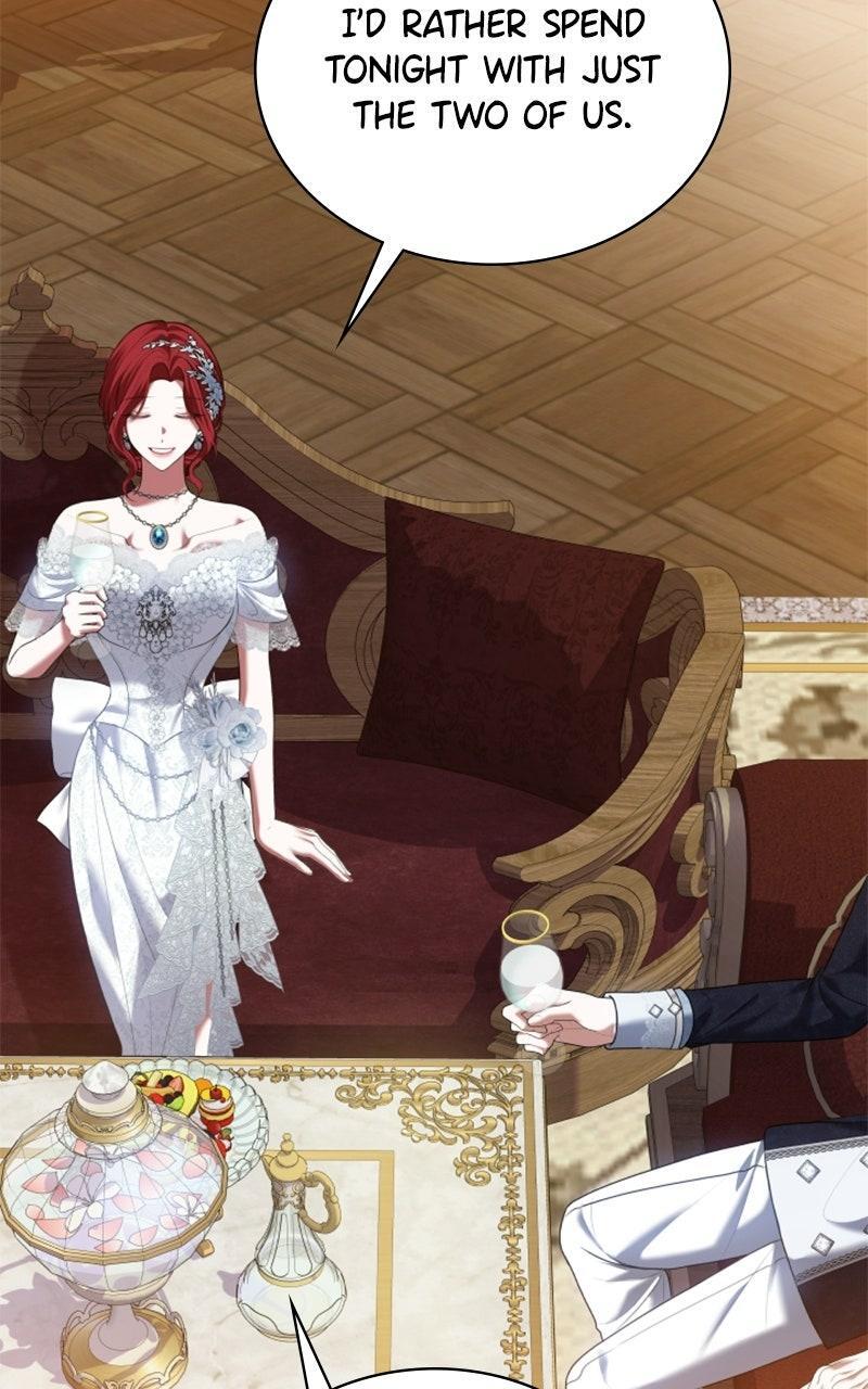 Read The Fateful Invitation Manga Online