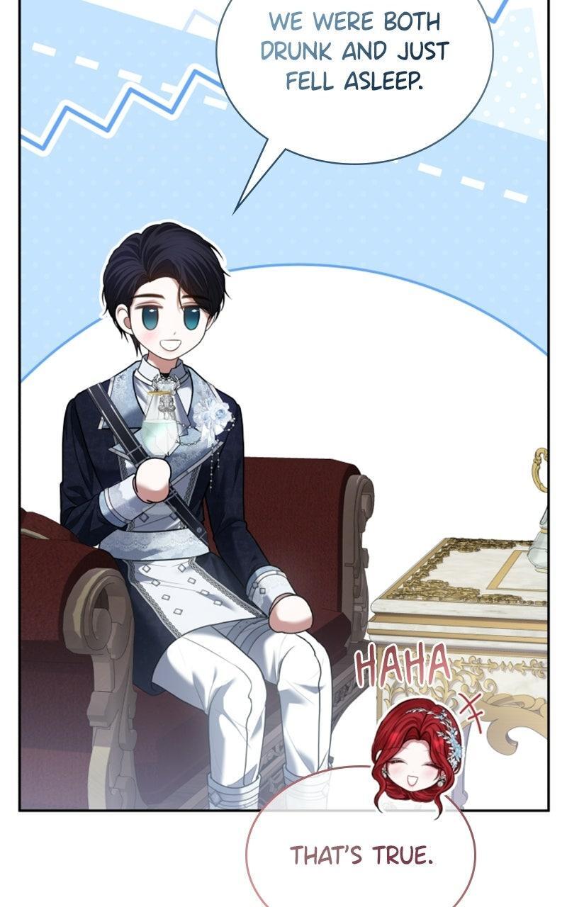 Read The Fateful Invitation Manga Online
