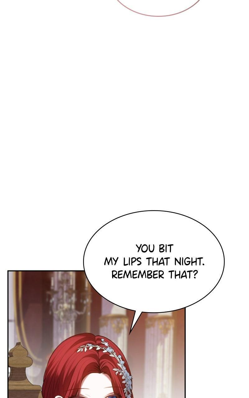 Read The Fateful Invitation Manga Online