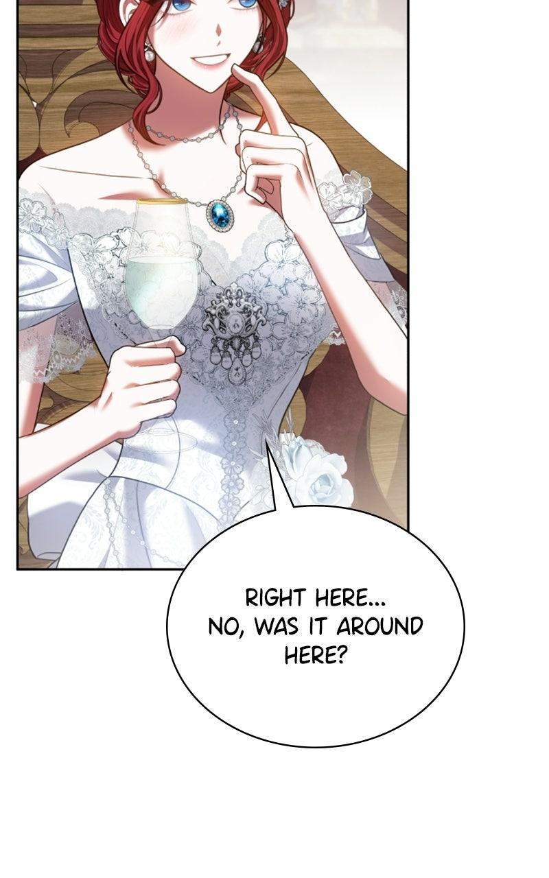 Read The Fateful Invitation Manga Online