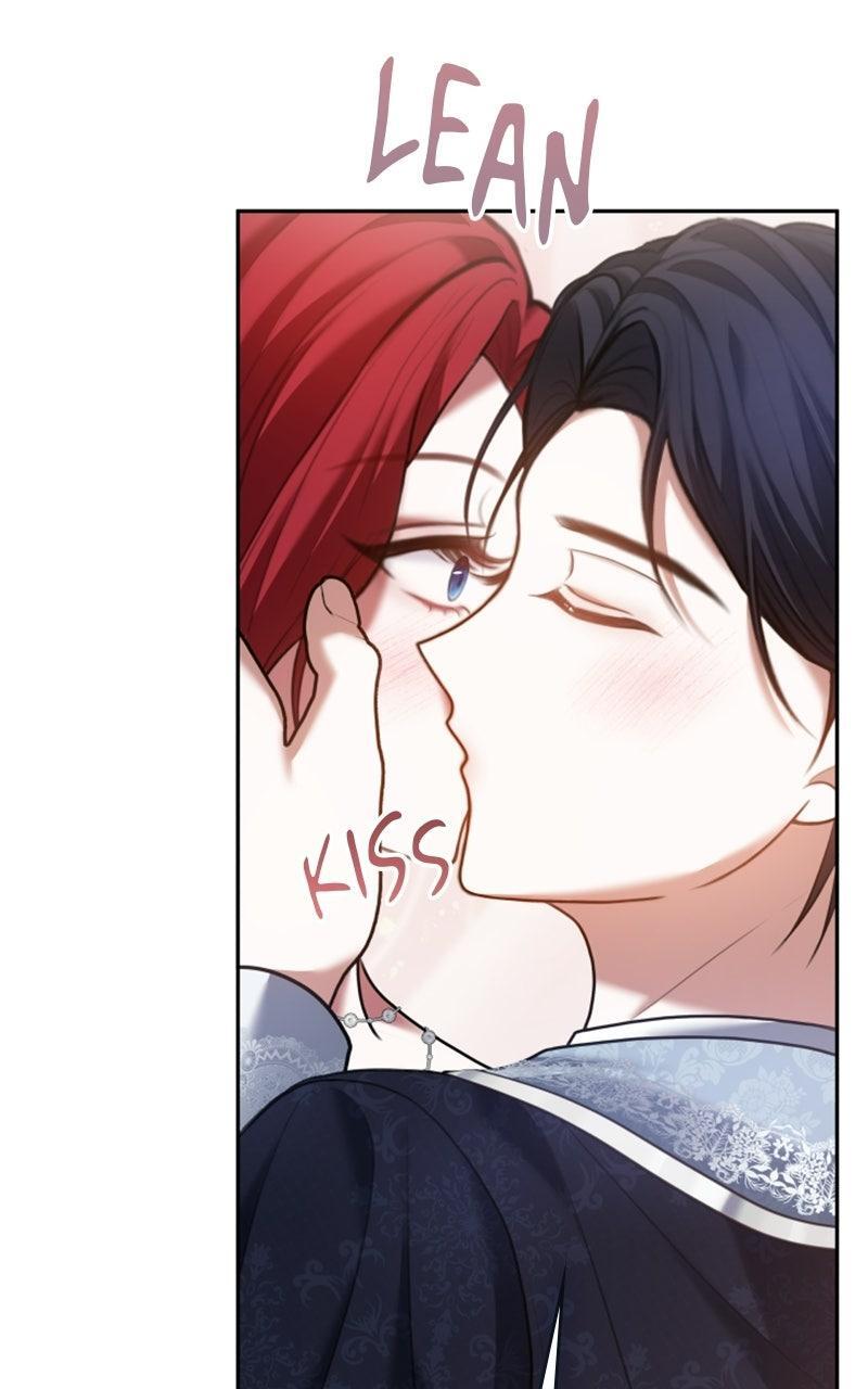 Read The Fateful Invitation Manga Online