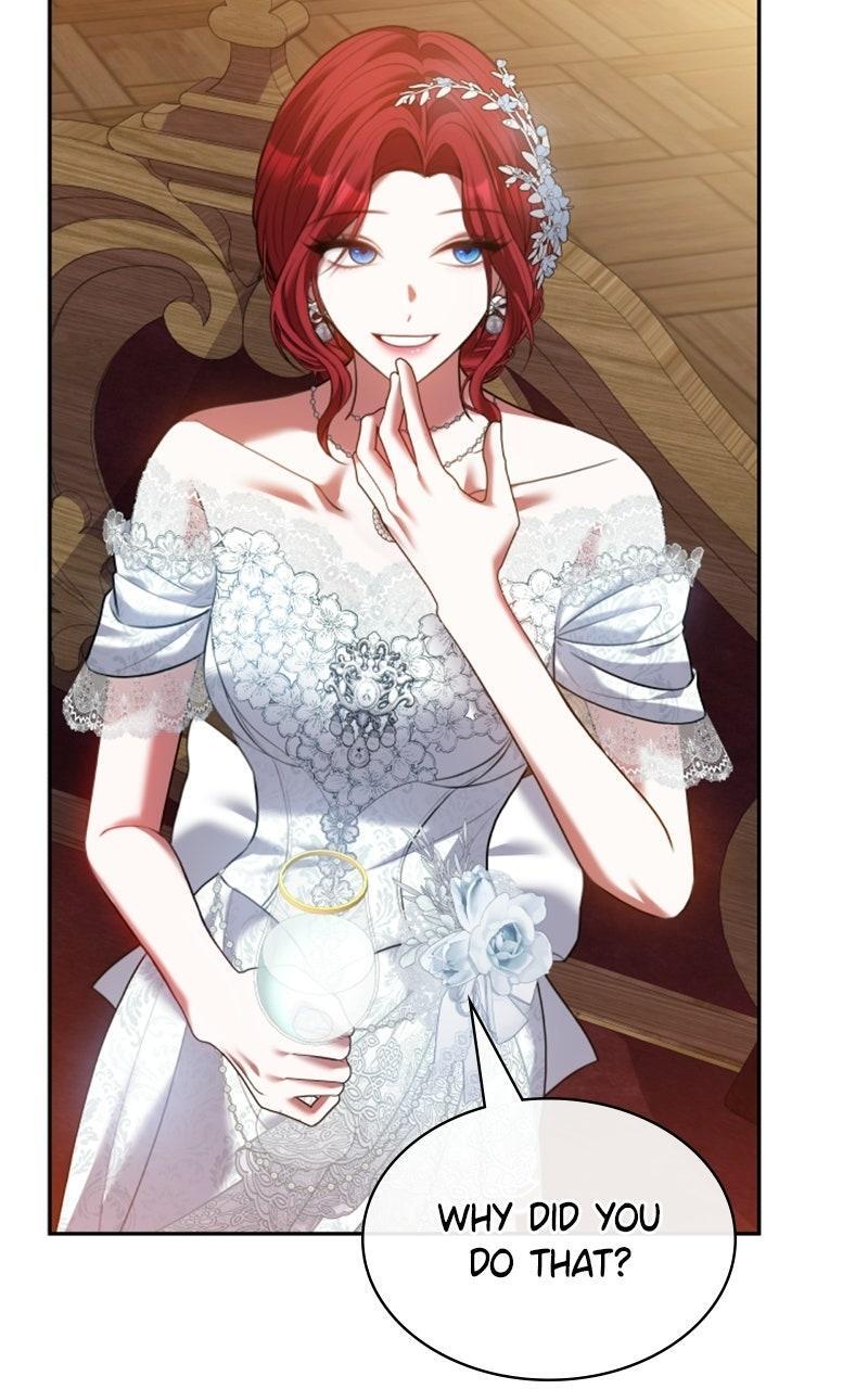 Read The Fateful Invitation Manga Online