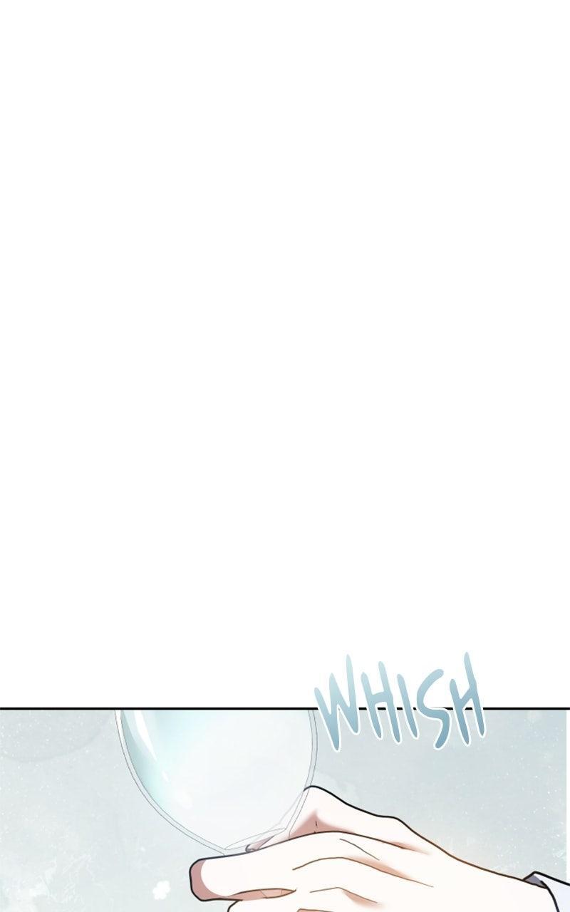 Read The Fateful Invitation Manga Online