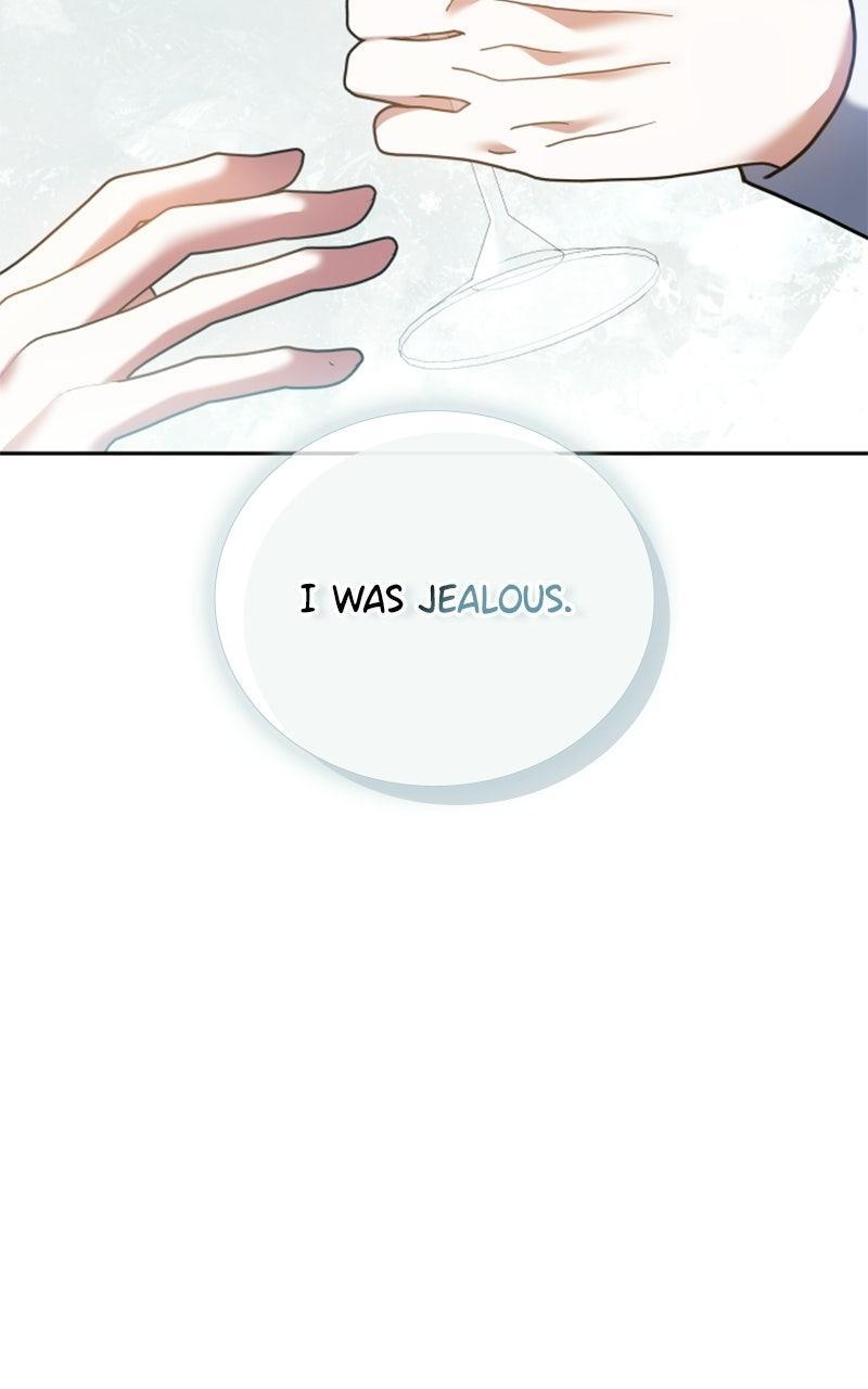 Read The Fateful Invitation Manga Online