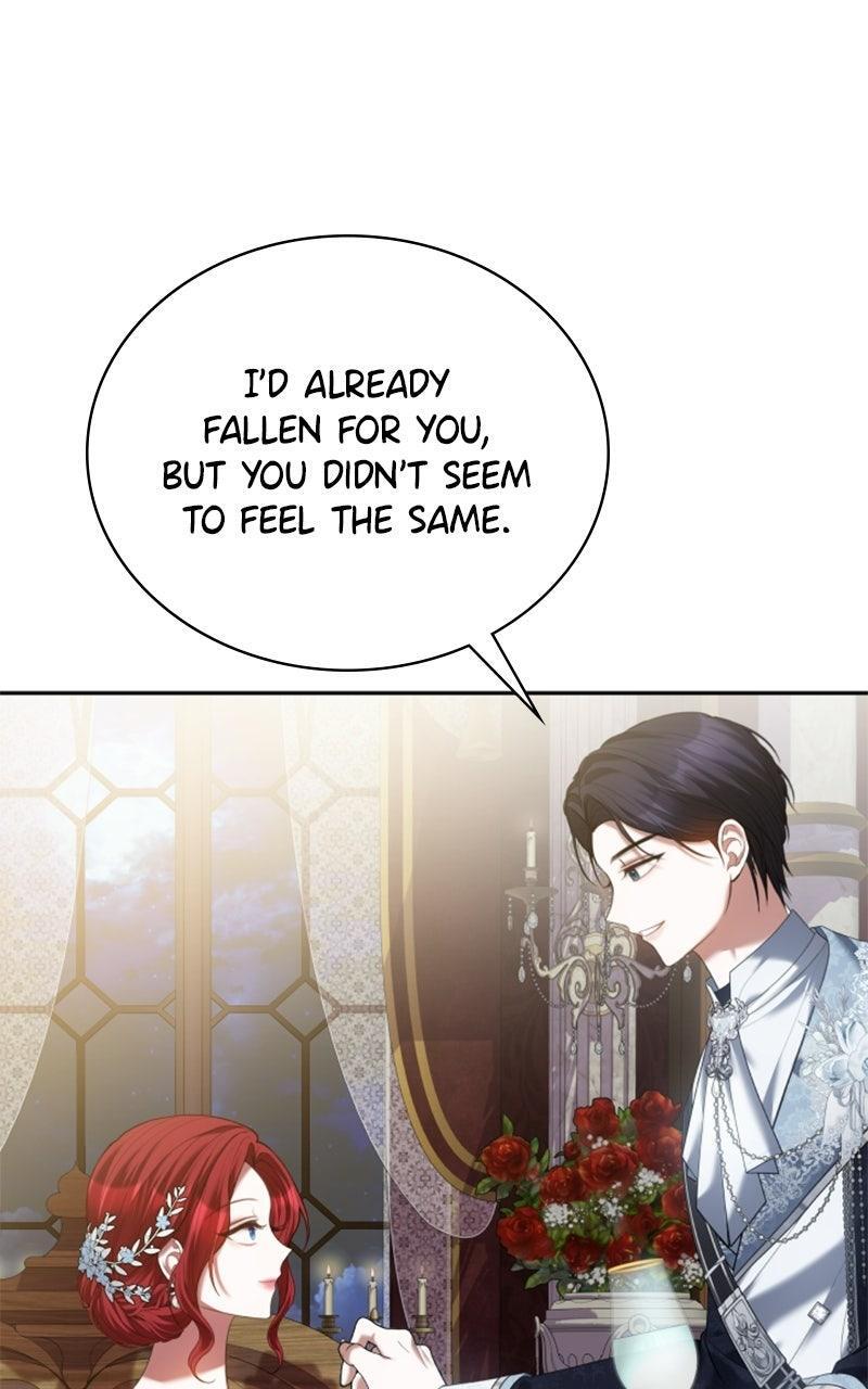 Read The Fateful Invitation Manga Online