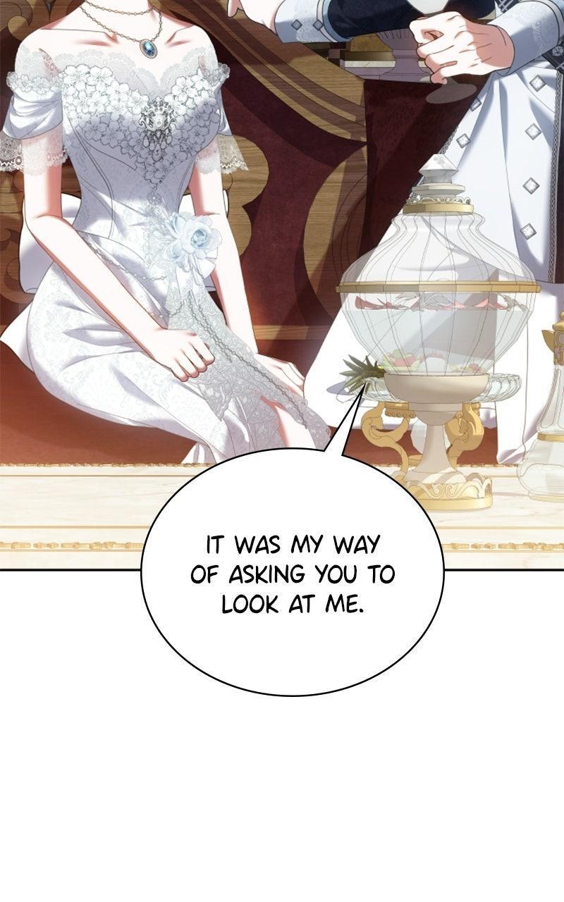 Read The Fateful Invitation Manga Online