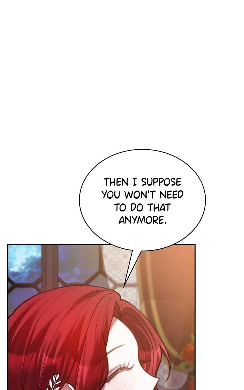Read The Fateful Invitation Manga Online